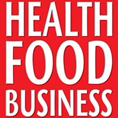 Health Food Business magazine