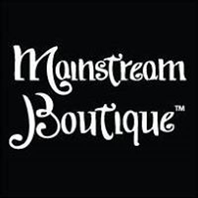 Mainstream Boutique of Grand Forks