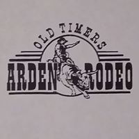 Arden Old Timers Rodeo Association