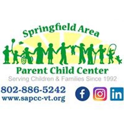 Springfield Area Parent Child Center