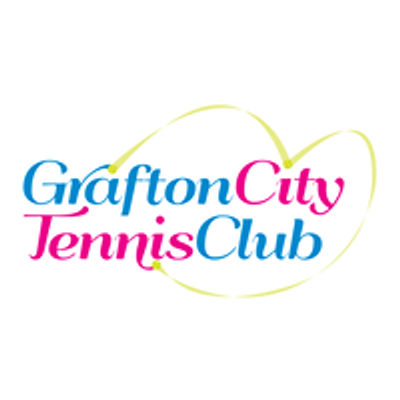 Grafton City Tennis Club