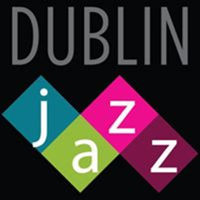 DublinJazz.ie