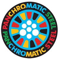 Panchromatic Steel