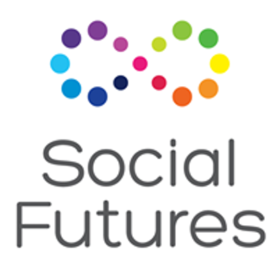 Social Futures