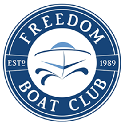 Freedom Boat Club Maryland