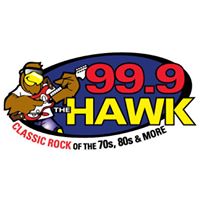 999 THE HAWK