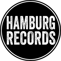 Hamburg Records