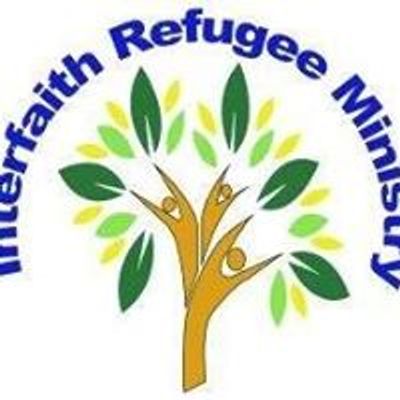 Interfaith Refugee Ministry New Bern