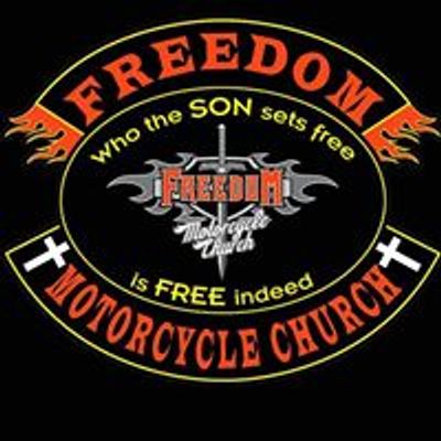 Freedom Motorcycle Church of Rapid City