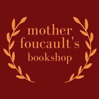 Mother Foucault's Bookshop