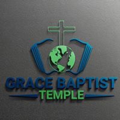 Grace Baptist Temple