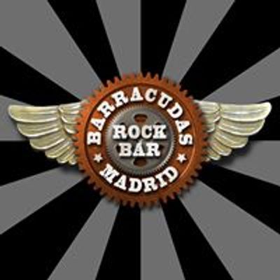 Barracudas Rock Bar