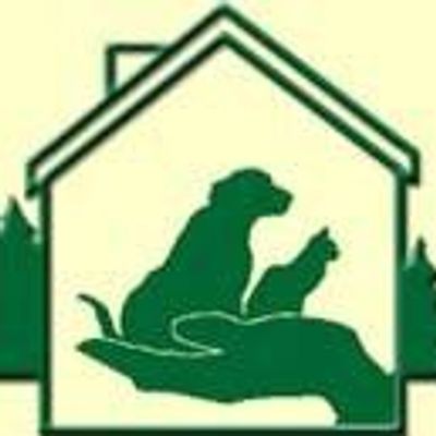 Humane Society for Inland Mendocino