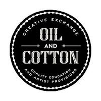 Oil and Cotton