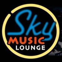 Sky Music Lounge