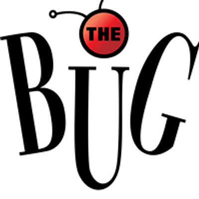 The Bug Theatre