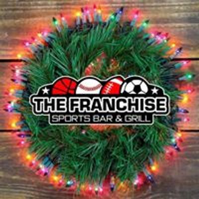 The Franchise Sports Bar & Grill