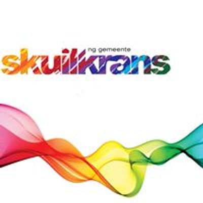 Skuilkrans NG Gemeente