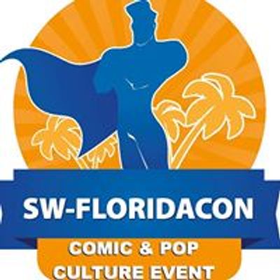 SW-FloridaCon