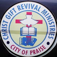 Christ GIFT Revival Ministries
