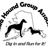 Alaska Hound Group Association