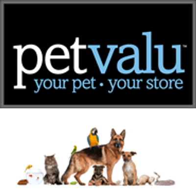 Pet Valu Westwood - London