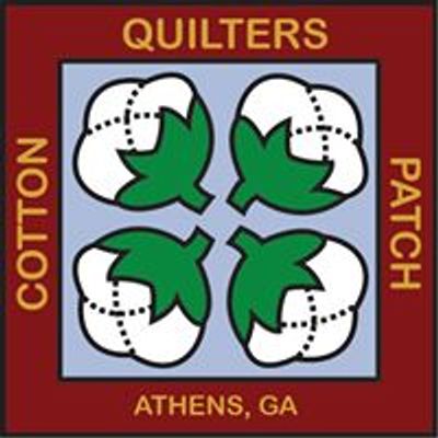 Cotton Patch Quilters