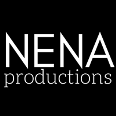 NENAproductions Theater Project