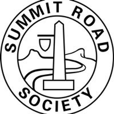Summit Road Society