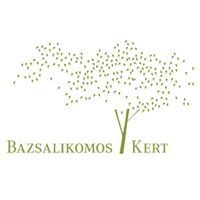 Bazsalikomos kert