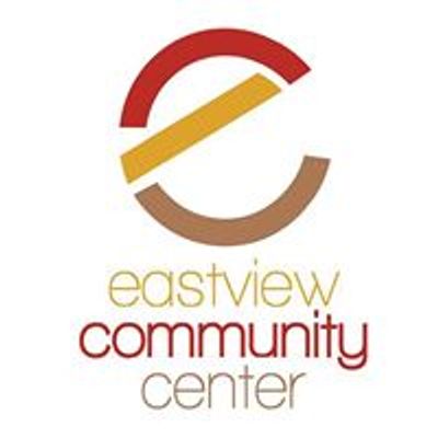 Eastview Community Center