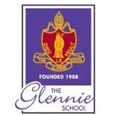 The Glennie School