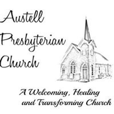 Austell Presbyterian Church