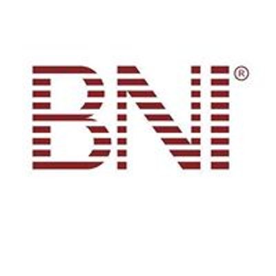 BNI Spirit Catchers - Chapter in Barrie