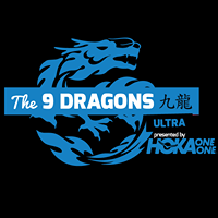 The 9 Dragons