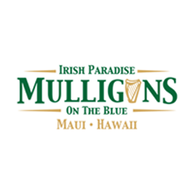 Mulligans on the Blue