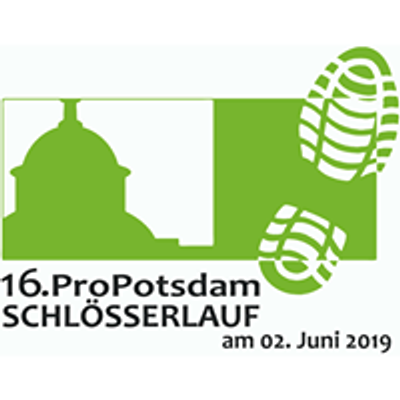 ProPotsdam Schl\u00f6sserlauf