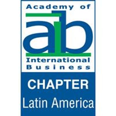 AIB LAT