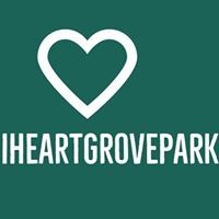 Grove Park Neighborhood Association