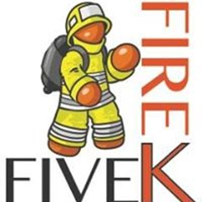 FireK 5K