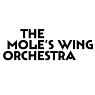 The Mole's Wing Orchestra