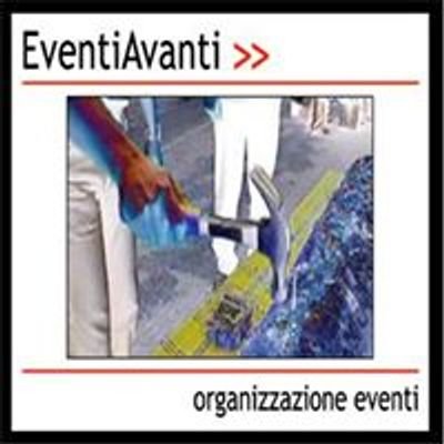 EventiAvanti Team Building Eventi