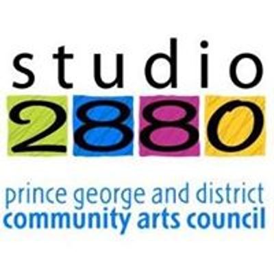 Prince George & District Community Arts Council