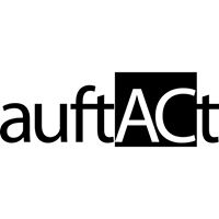 auftACt