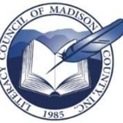 Literacy Madison