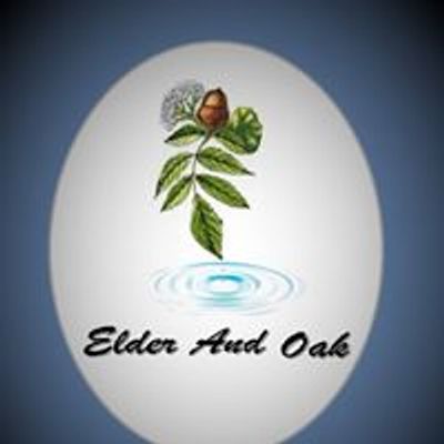Elder And Oak