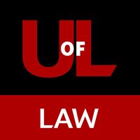 University of Louisville Brandeis School of Law