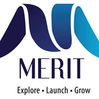 MERIT (MicroEnterprise Resources, Initiatives, and Training)