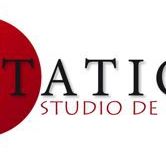 La Station studio de danse