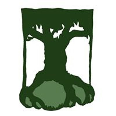 Northeast Wilderness Trust